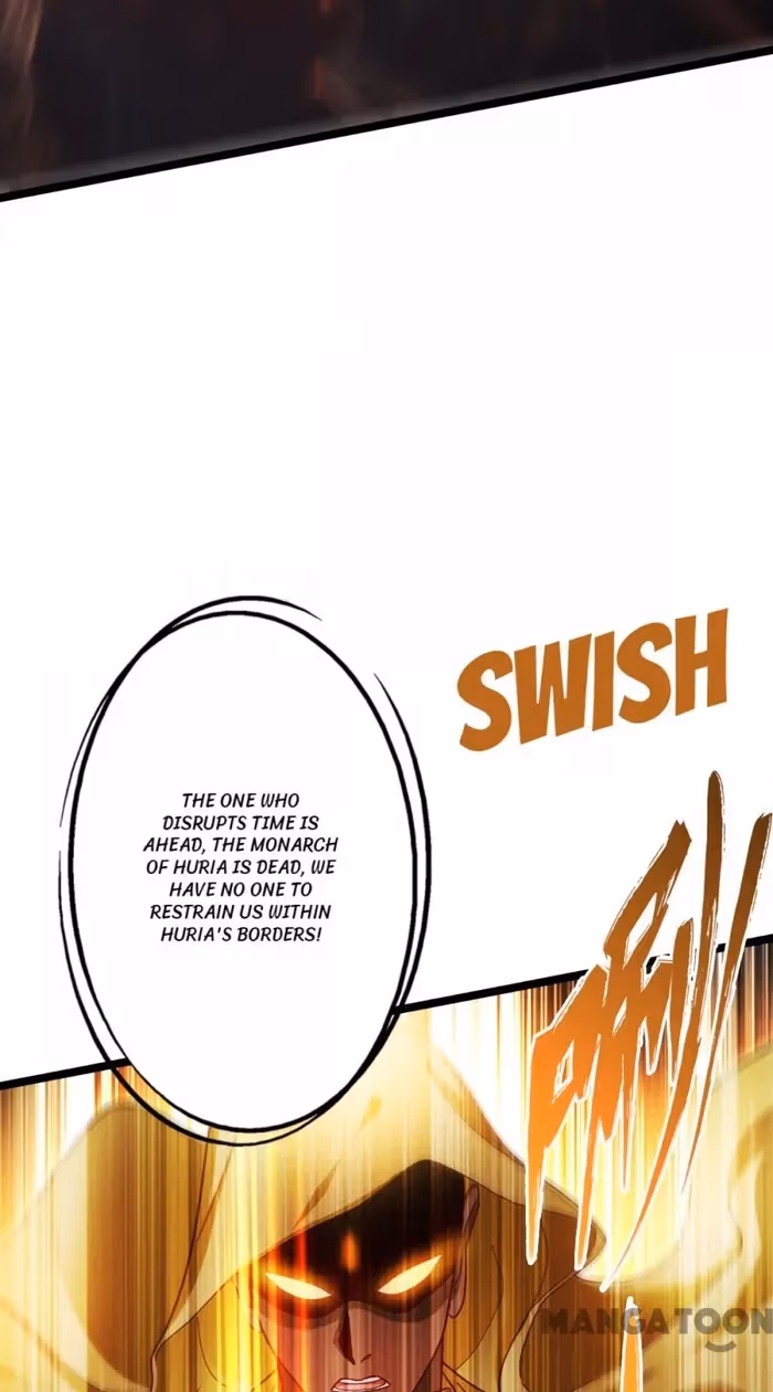 Read Bitten to Reign chapter 98 image 62 on Lezhin