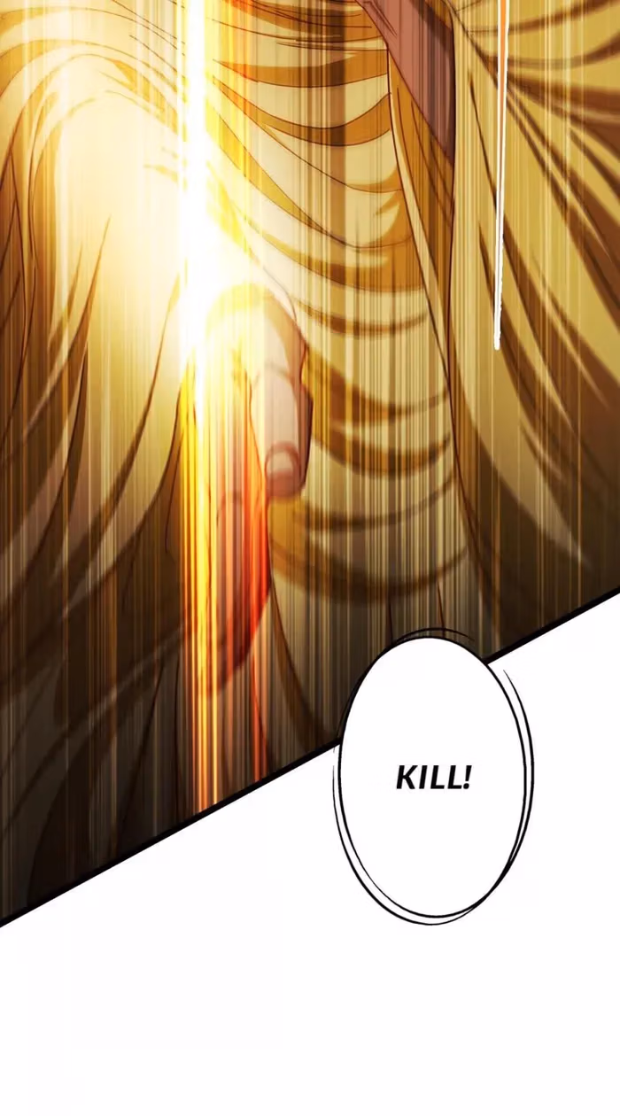 Read Bitten to Reign chapter 98 image 64 on Lezhin