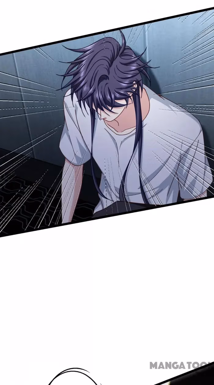 Read Bitten to Reign chapter 98 image 65 on Lezhin