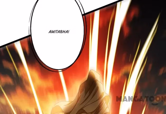 Read Bitten to Reign chapter 98 image 66 on Lezhin