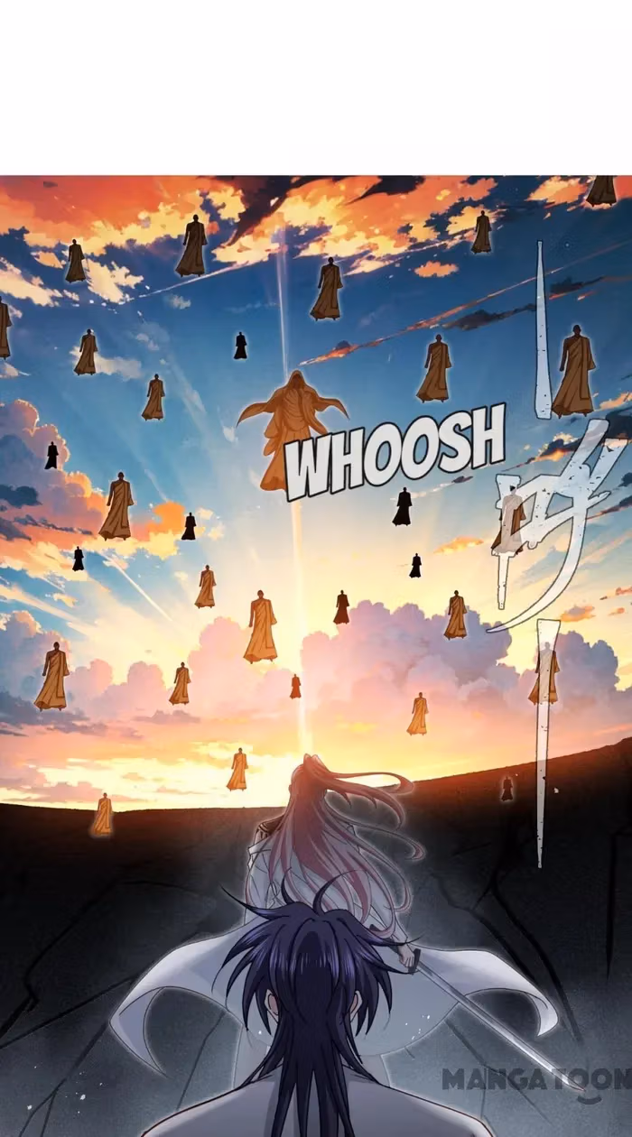Read Bitten to Reign chapter 98 image 69 on Lezhin