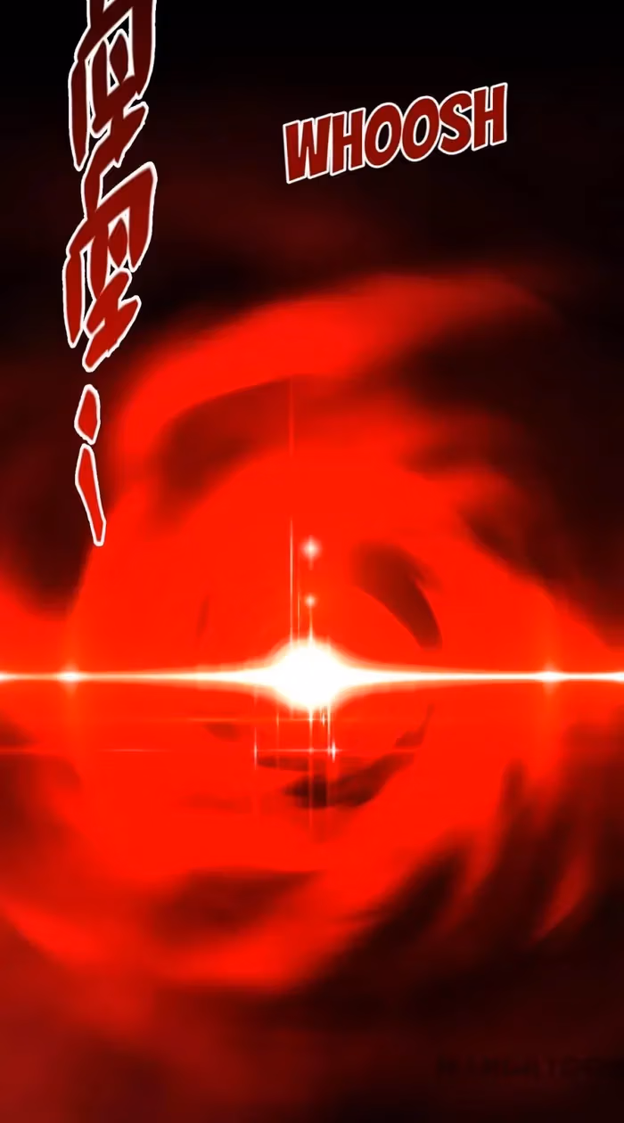 Read Bitten to Reign chapter 98 image 7 on Lezhin