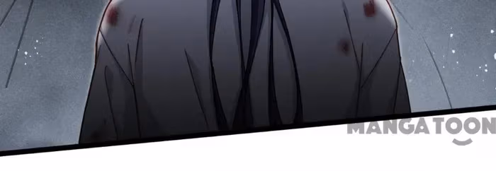 Read Bitten to Reign chapter 98 image 70 on Lezhin