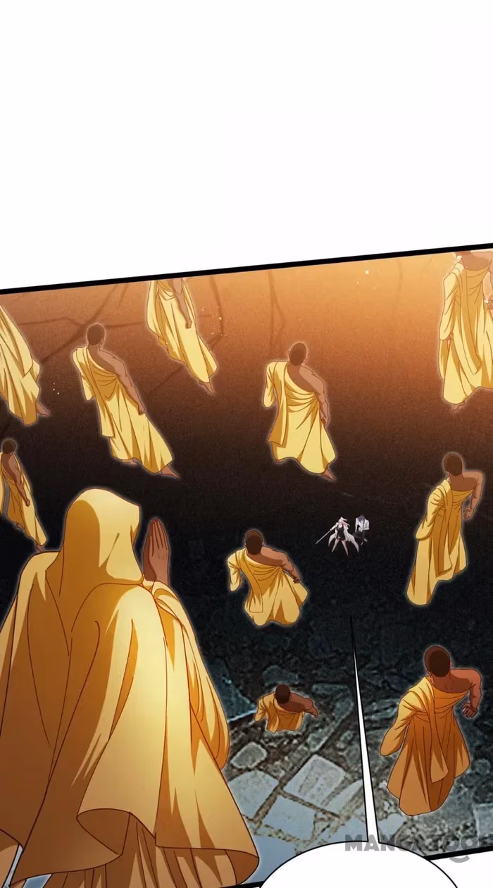 Read Bitten to Reign chapter 98 image 71 on Lezhin