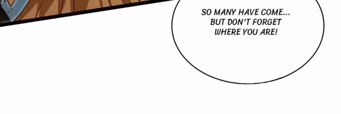 Read Bitten to Reign chapter 98 image 72 on Lezhin