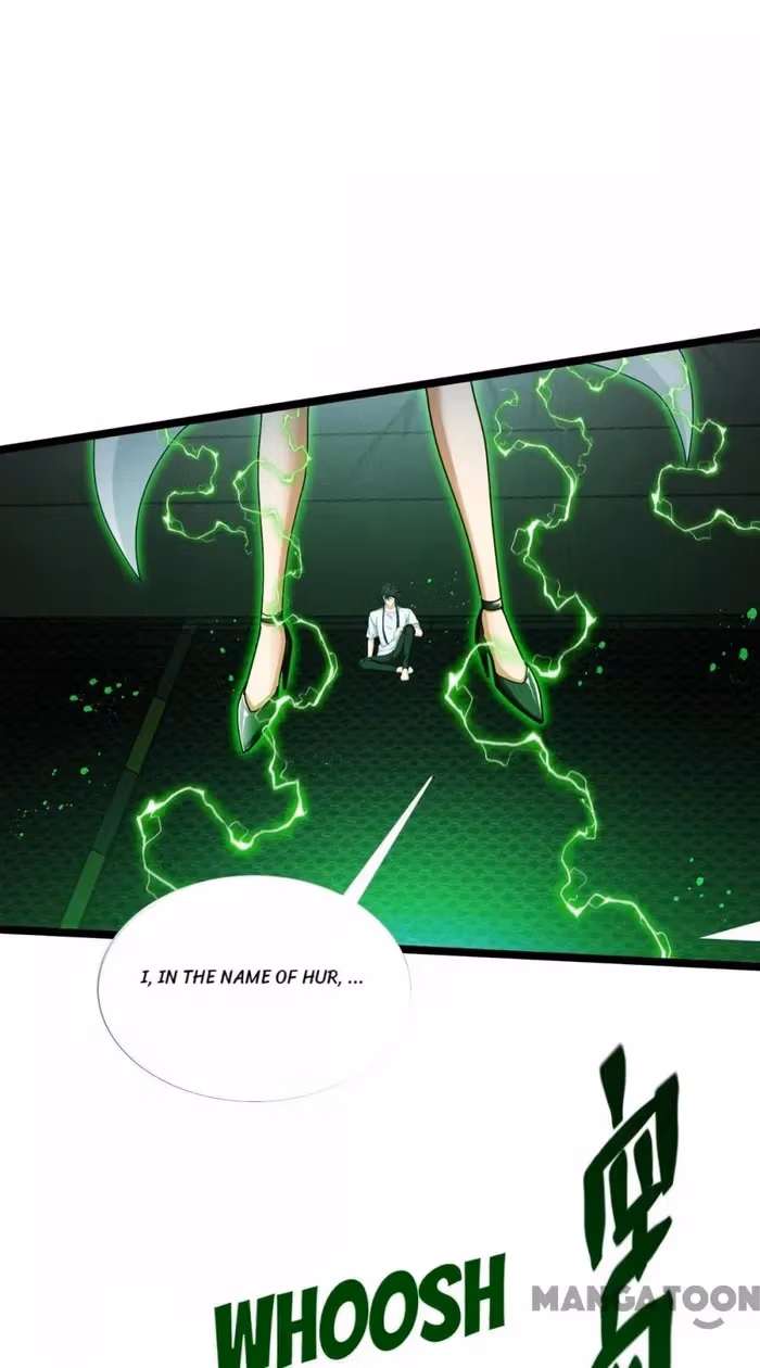 Read Bitten to Reign chapter 98 image 73 on Lezhin