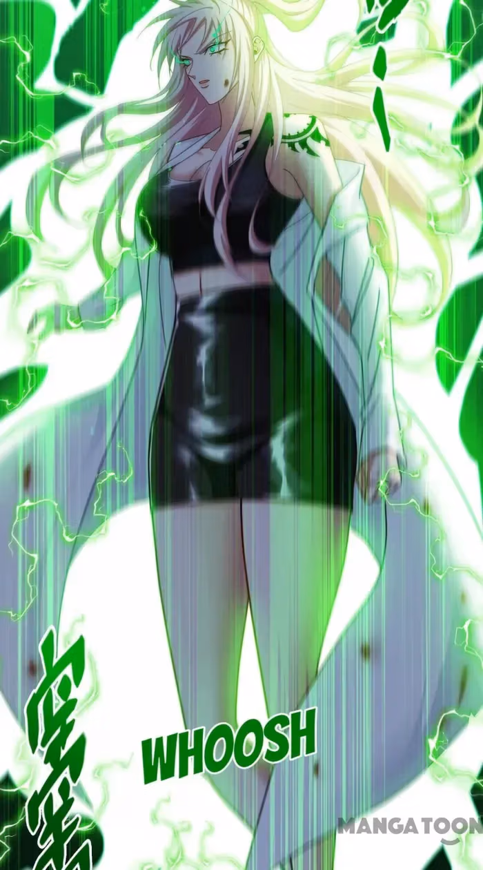 Read Bitten to Reign chapter 98 image 75 on Lezhin