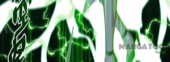 Read Bitten to Reign chapter 98 image 76 on Lezhin