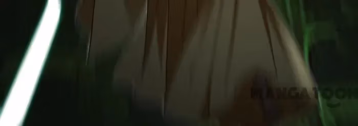 Read Bitten to Reign chapter 98 image 80 on Lezhin