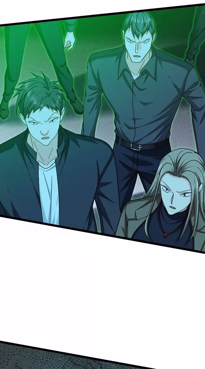 Read Bitten to Reign chapter 98 image 84 on Lezhin