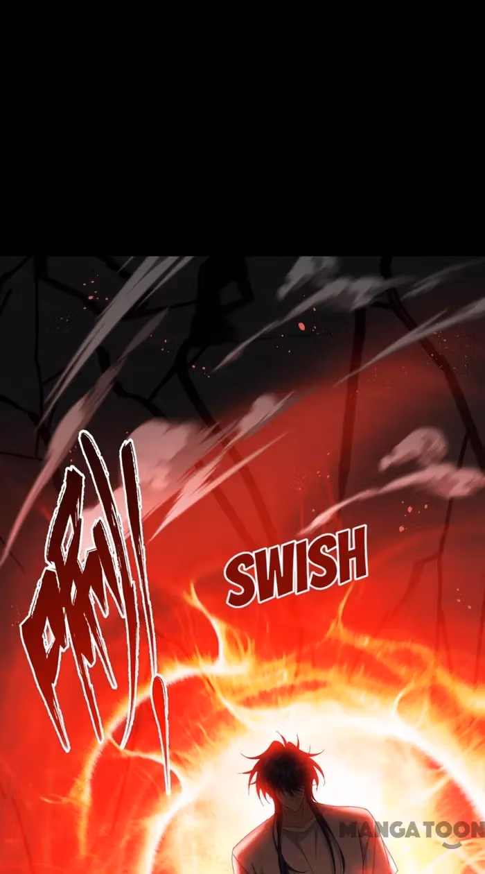 Read Bitten to Reign chapter 98 image 9 on Lezhin