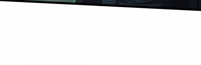 Read Bitten to Reign chapter 98 image 91 on Lezhin