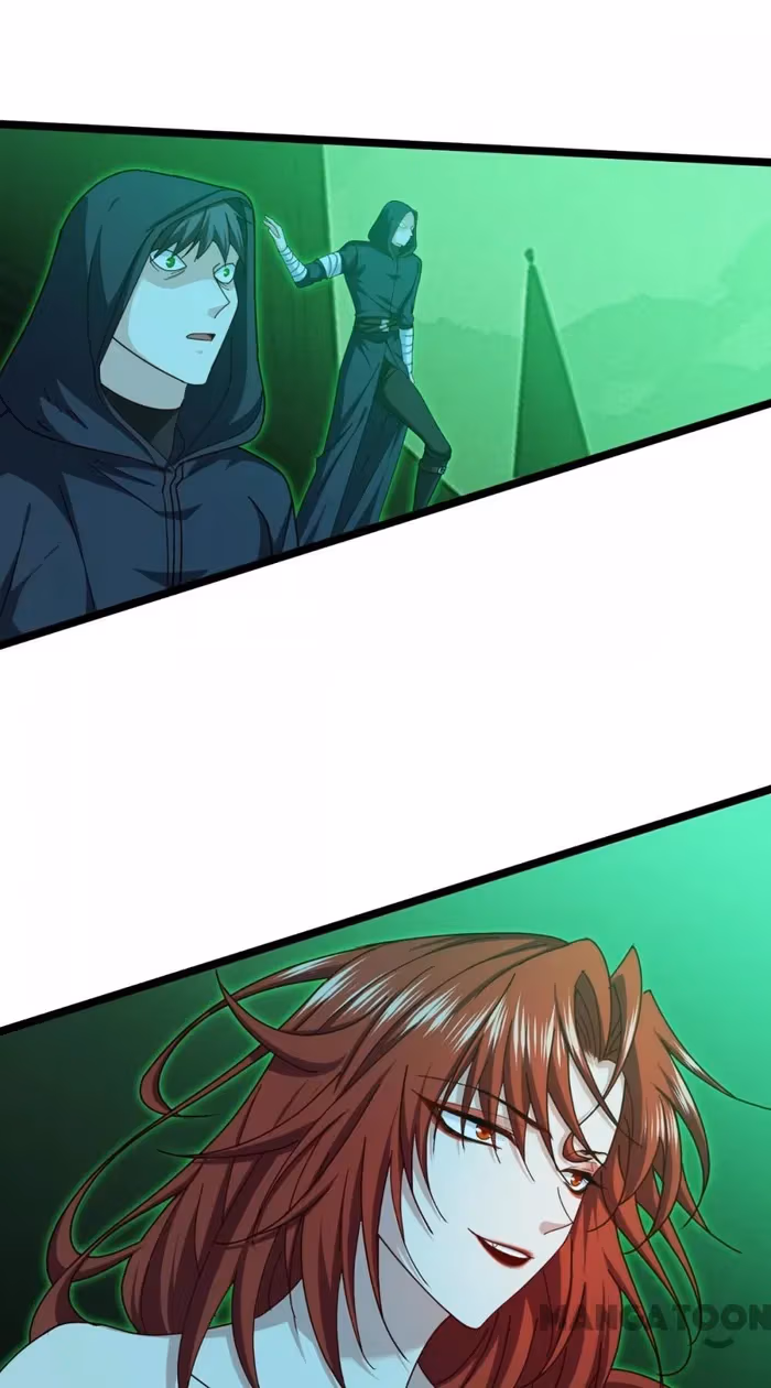 Read Bitten to Reign chapter 98 image 92 on Lezhin