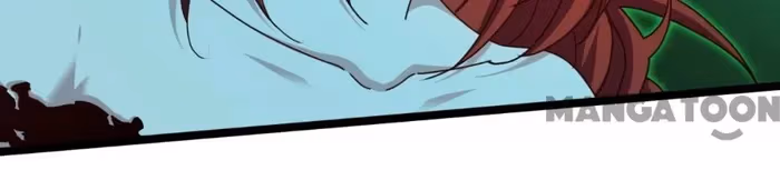 Read Bitten to Reign chapter 98 image 93 on Lezhin