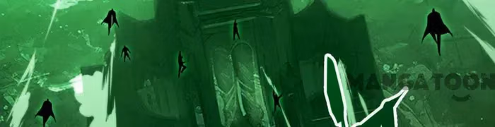 Read Bitten to Reign chapter 98 image 95 on Lezhin