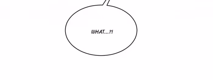 Read Bitten to Reign chapter 98 image 99 on Lezhin