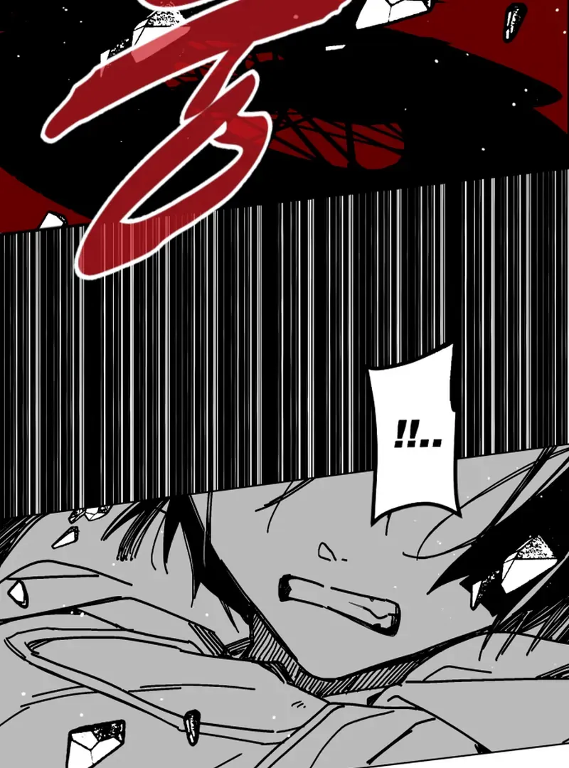 Read Bitter Side Cranberries chapter 1 image 107 on Lezhin