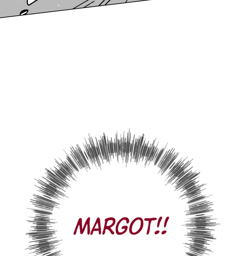 Read Bitter Side Cranberries chapter 1 image 108 on Lezhin