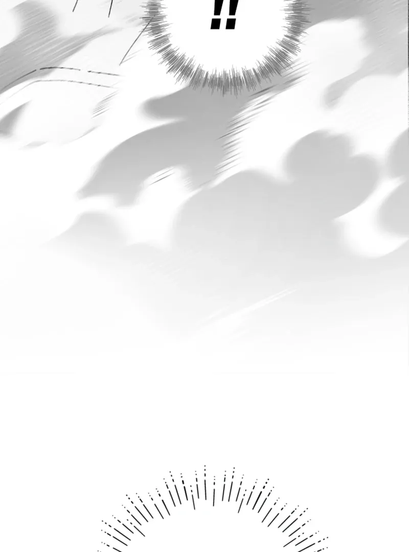 Read Bitter Side Cranberries chapter 1 image 110 on Lezhin