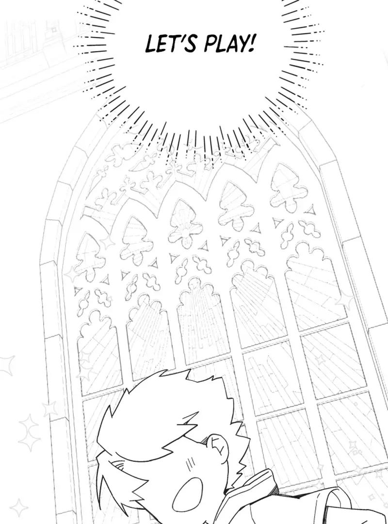 Read Bitter Side Cranberries chapter 1 image 111 on Lezhin