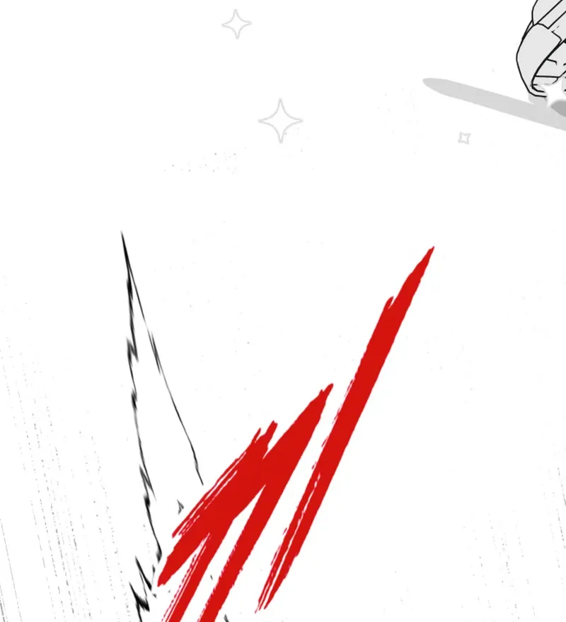 Read Bitter Side Cranberries chapter 1 image 113 on Lezhin