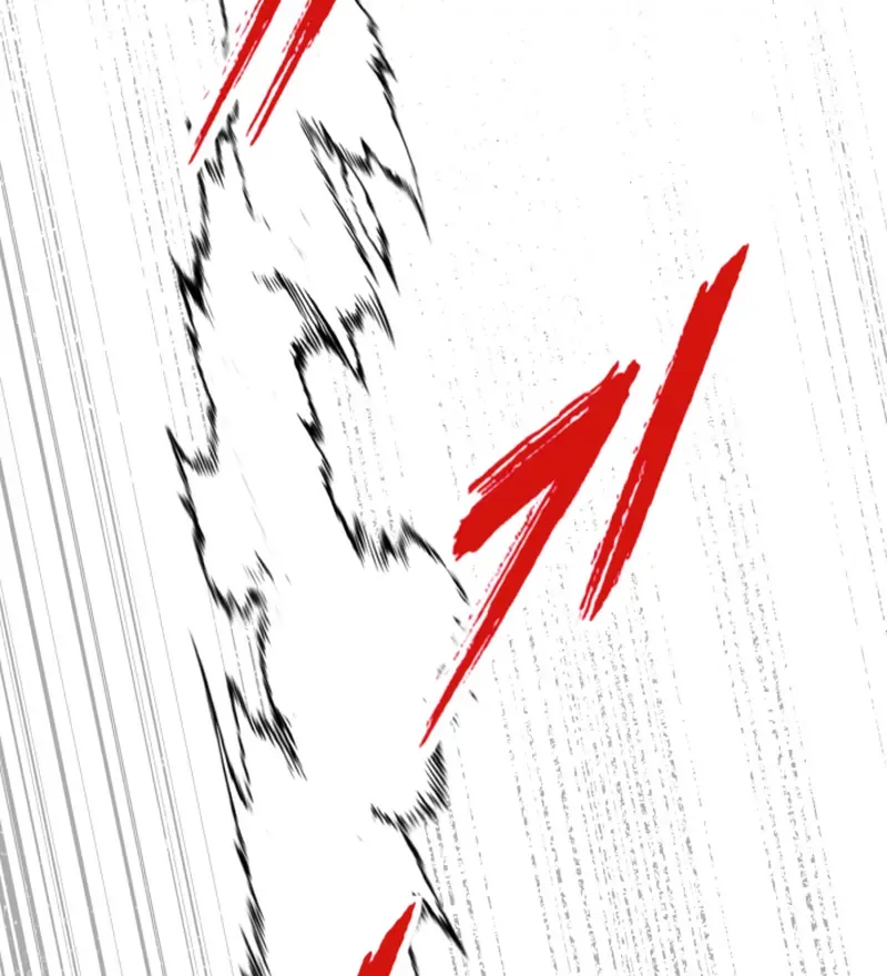 Read Bitter Side Cranberries chapter 1 image 114 on Lezhin