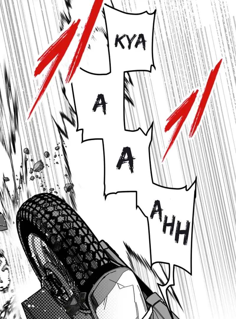 Read Bitter Side Cranberries chapter 1 image 115 on Lezhin