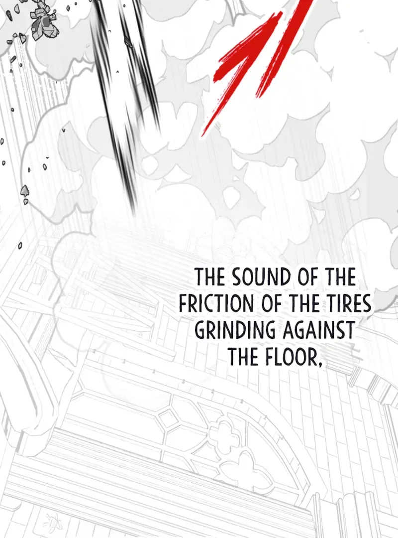 Read Bitter Side Cranberries chapter 1 image 117 on Lezhin