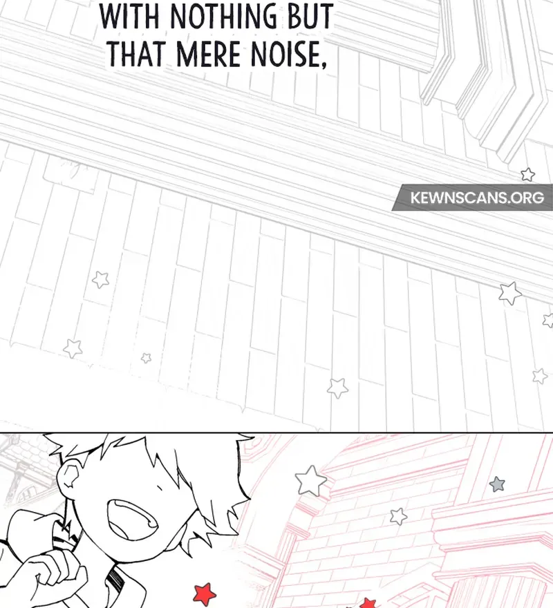 Read Bitter Side Cranberries chapter 1 image 118 on Lezhin