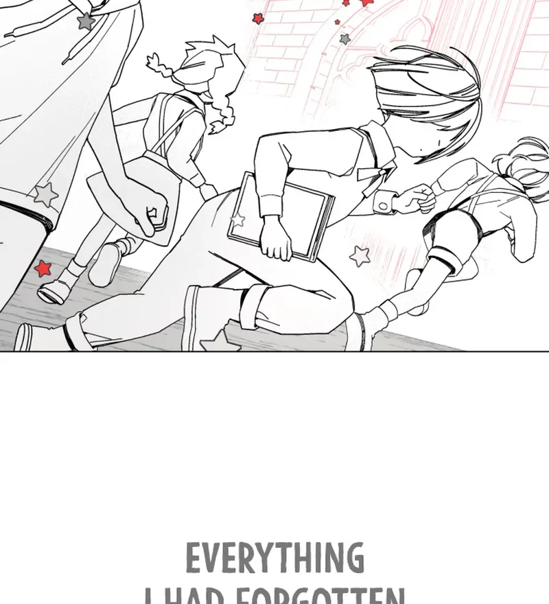 Read Bitter Side Cranberries chapter 1 image 119 on Lezhin