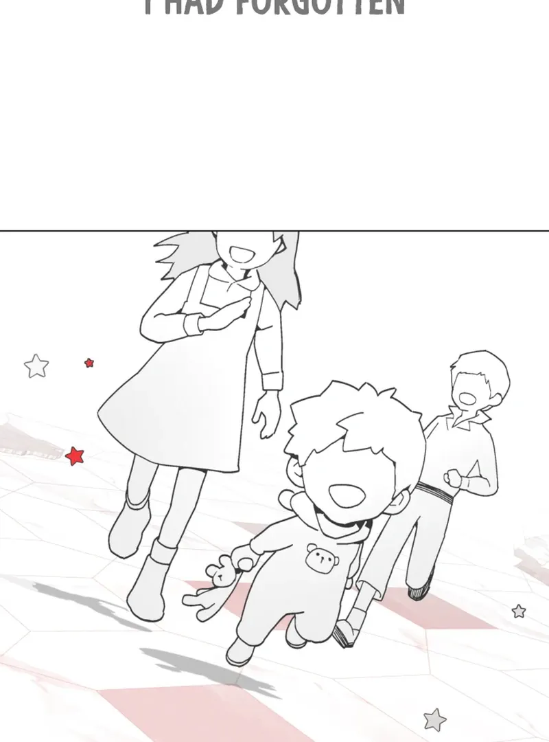 Read Bitter Side Cranberries chapter 1 image 120 on Lezhin
