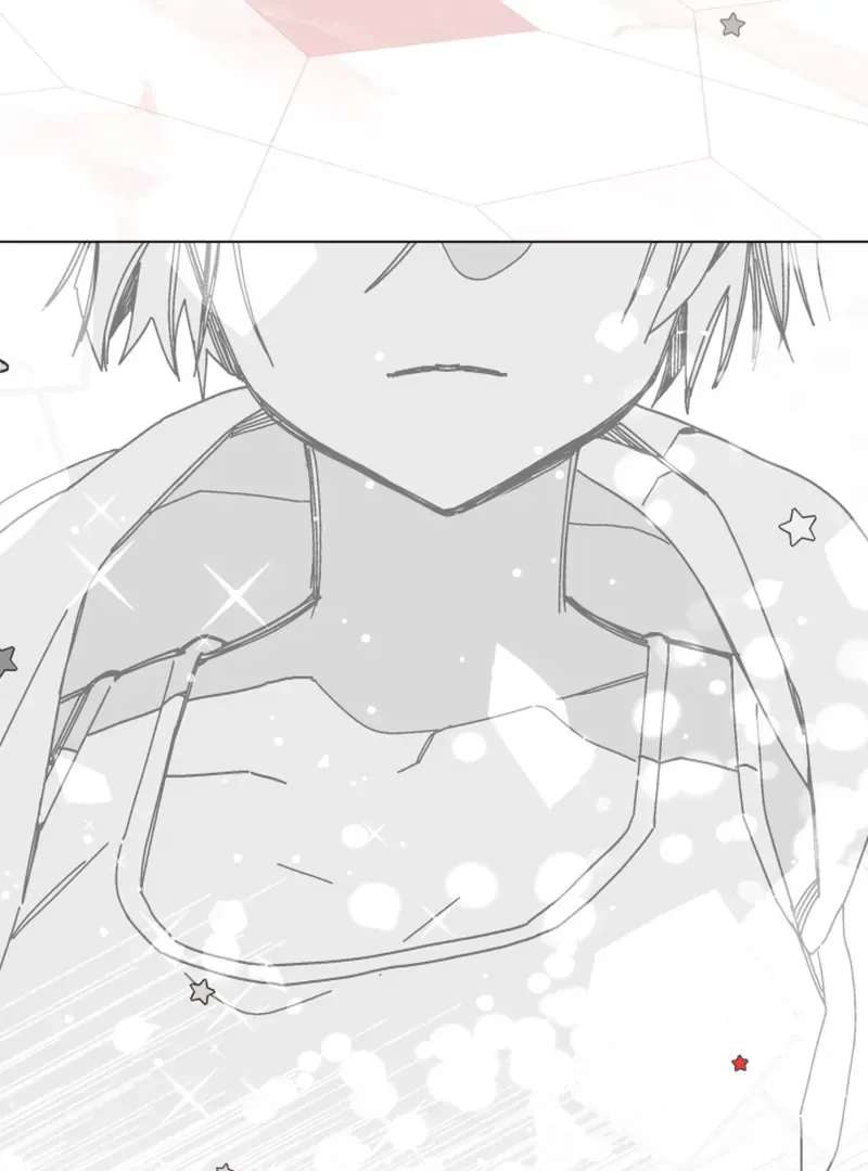 Read Bitter Side Cranberries chapter 1 image 121 on Lezhin