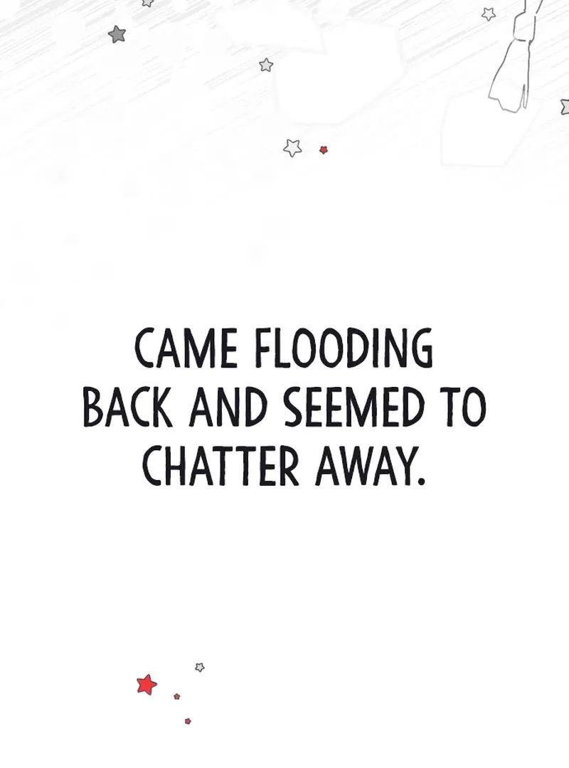 Read Bitter Side Cranberries chapter 1 image 122 on Lezhin