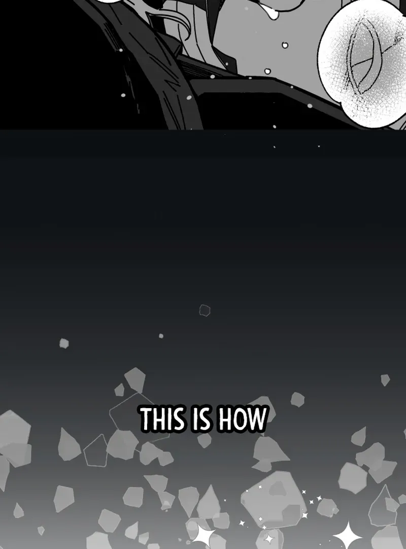 Read Bitter Side Cranberries chapter 1 image 125 on Lezhin