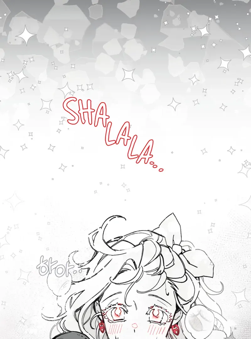 Read Bitter Side Cranberries chapter 1 image 126 on Lezhin