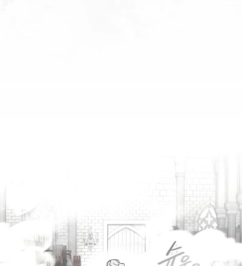 Read Bitter Side Cranberries chapter 1 image 129 on Lezhin
