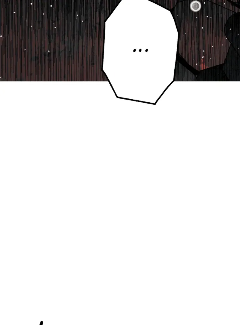 Read Bitter Side Cranberries chapter 1 image 131 on Lezhin