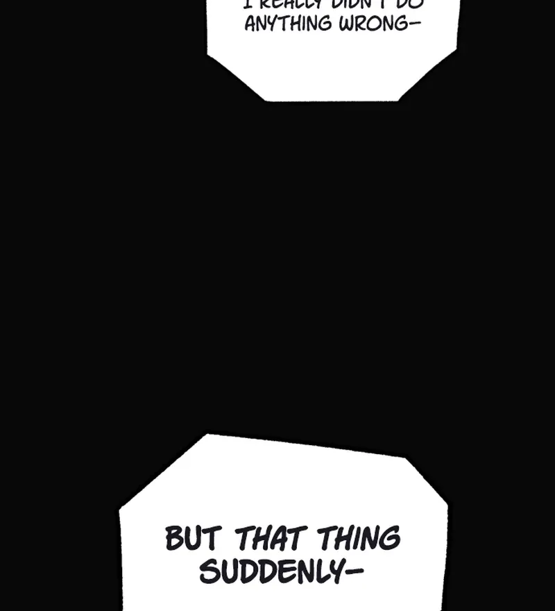 Read Bitter Side Cranberries chapter 1 image 133 on Lezhin