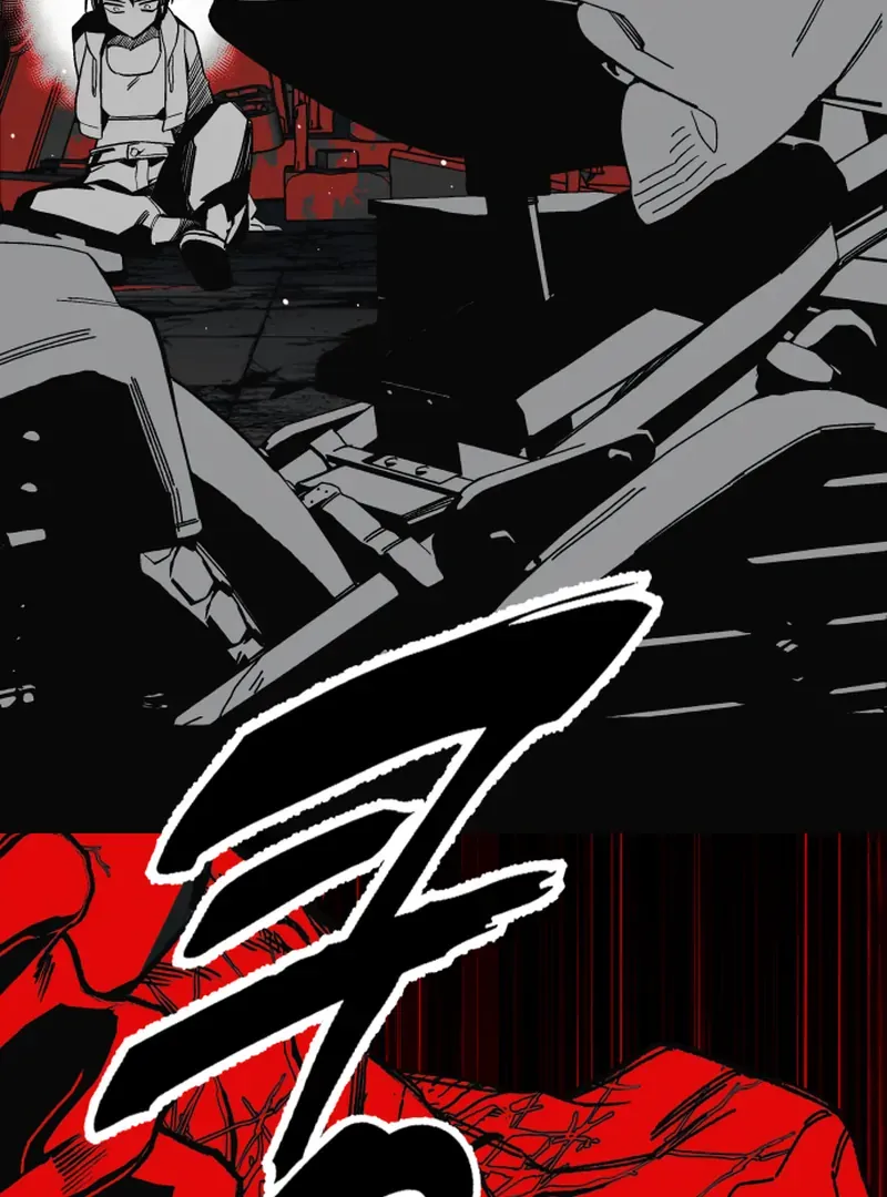 Read Bitter Side Cranberries chapter 1 image 136 on Lezhin