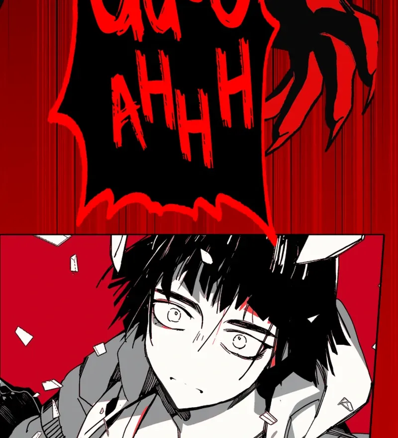 Read Bitter Side Cranberries chapter 1 image 138 on Lezhin