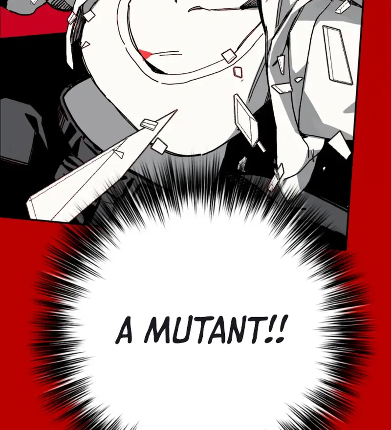 Read Bitter Side Cranberries chapter 1 image 139 on Lezhin