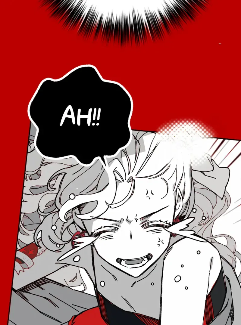 Read Bitter Side Cranberries chapter 1 image 140 on Lezhin