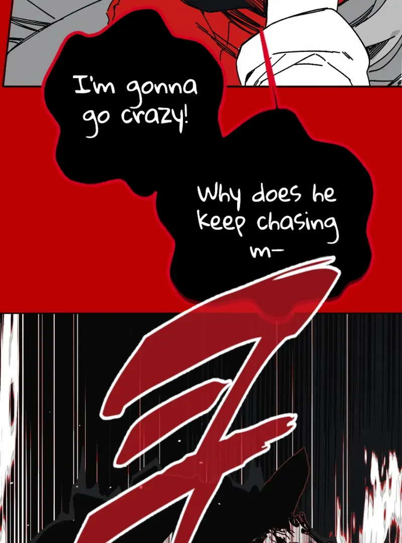 Read Bitter Side Cranberries chapter 1 image 141 on Lezhin
