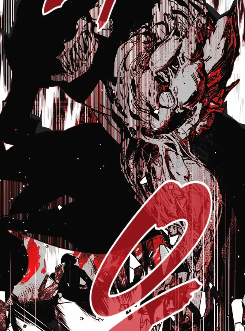 Read Bitter Side Cranberries chapter 1 image 142 on Lezhin