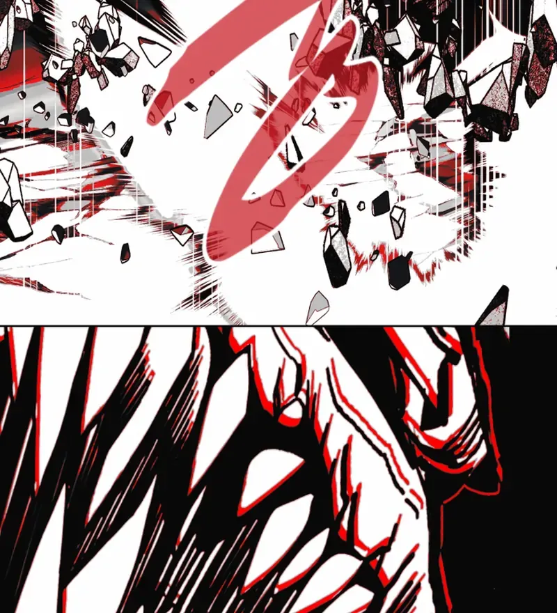 Read Bitter Side Cranberries chapter 1 image 143 on Lezhin