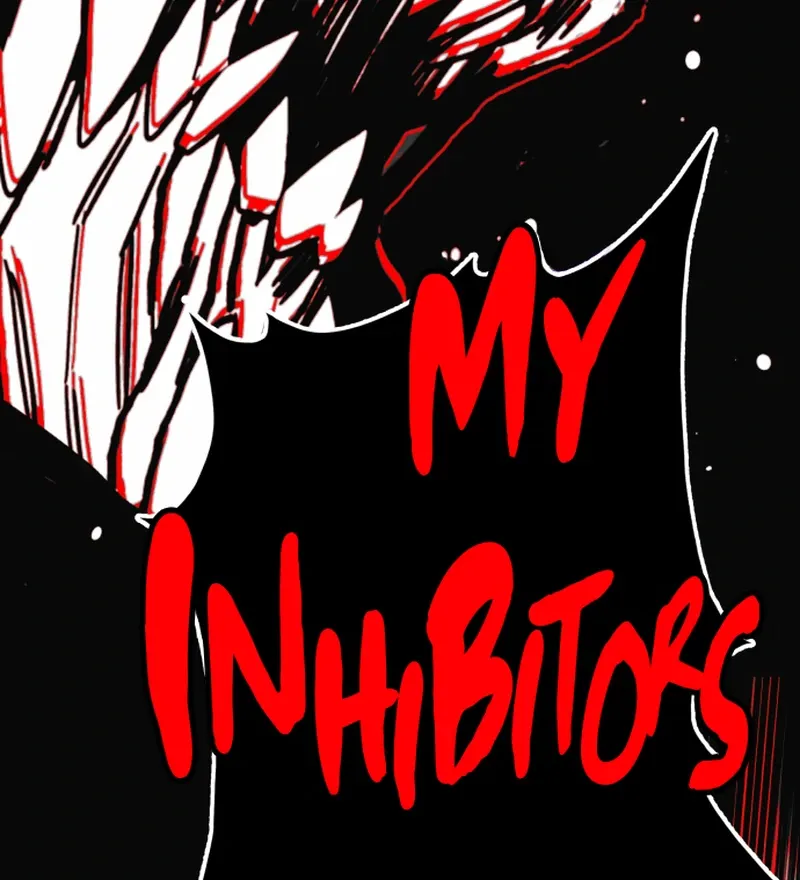 Read Bitter Side Cranberries chapter 1 image 144 on Lezhin