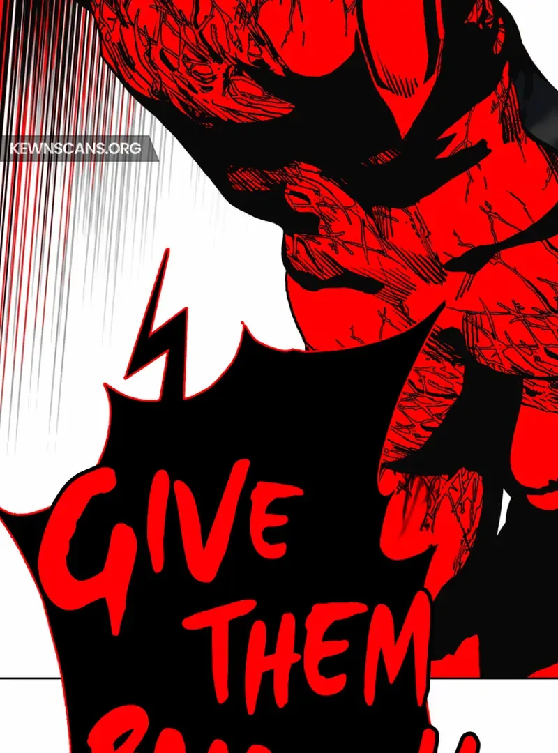 Read Bitter Side Cranberries chapter 1 image 146 on Lezhin