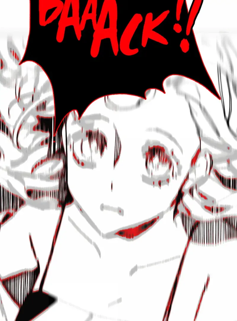 Read Bitter Side Cranberries chapter 1 image 147 on Lezhin
