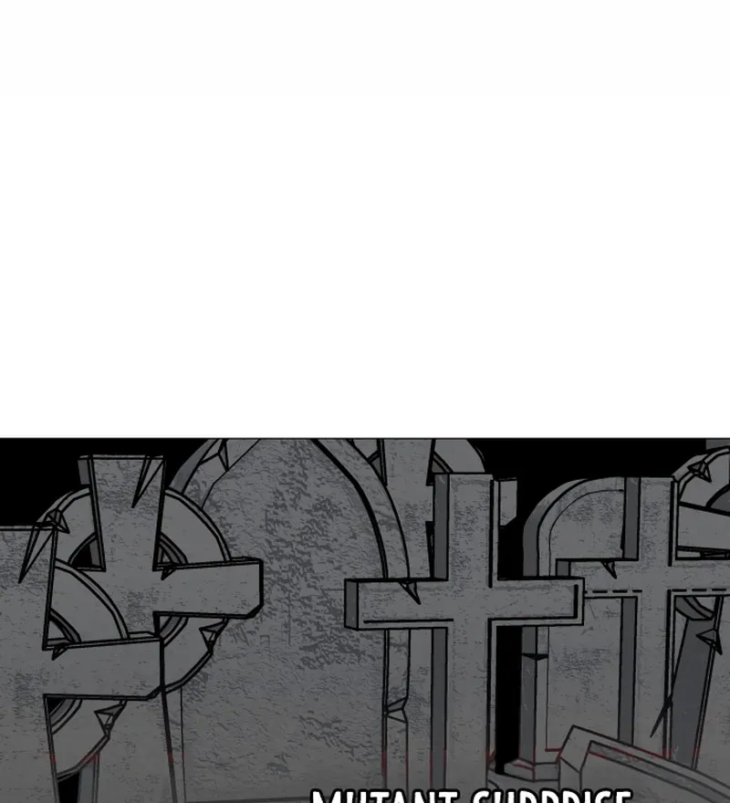 Read Bitter Side Cranberries chapter 1 image 149 on Lezhin