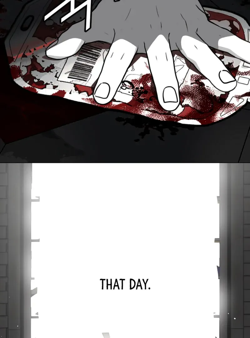 Read Bitter Side Cranberries chapter 1 image 152 on Lezhin